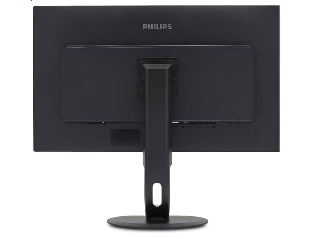 4Kモニター　Ultra HD 32インチ　ディスプレイ