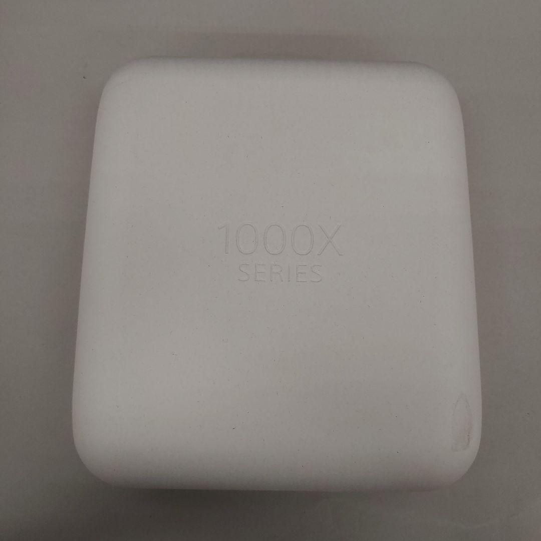 ［今日限定off］SONY WH-1000XM6 ワイヤレスヘッドホン