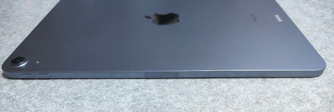 iPad Air (第5世代) パープル 64GB WiFiモデル