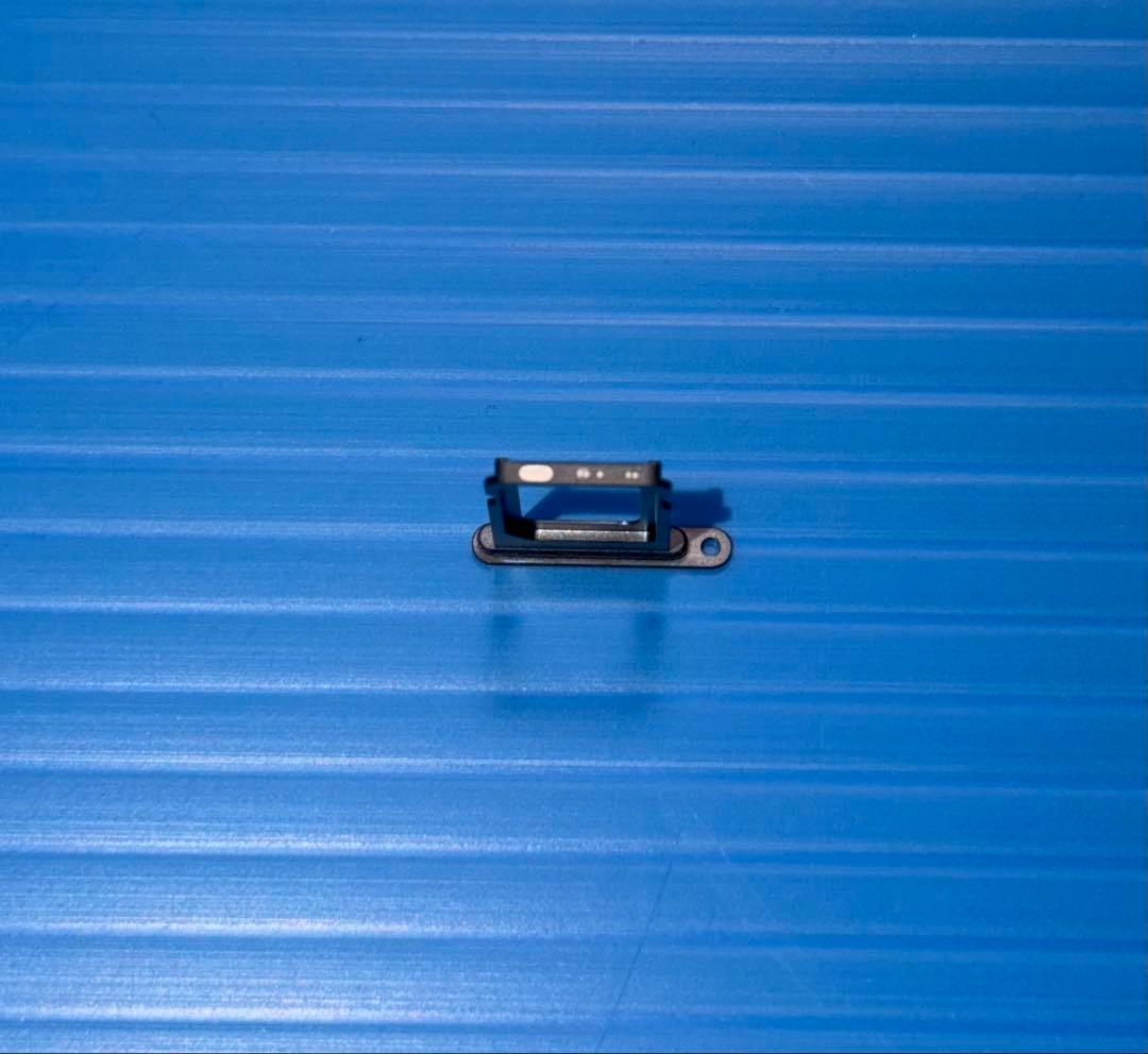 iPhone 14 Pro 128GB ディープパープル SIMフリー