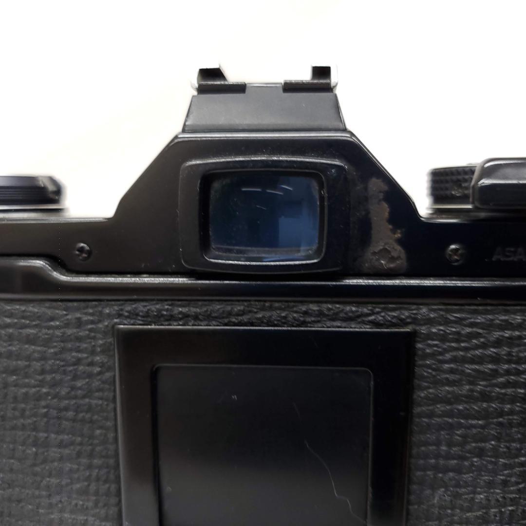 【動作確認済】Pentax MX F1225-62-1p