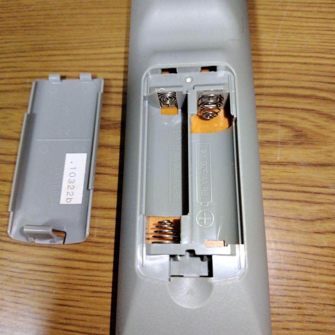 SONY ソニー　CMT-M35WM（ HCD-M35WM）ミニコンポ