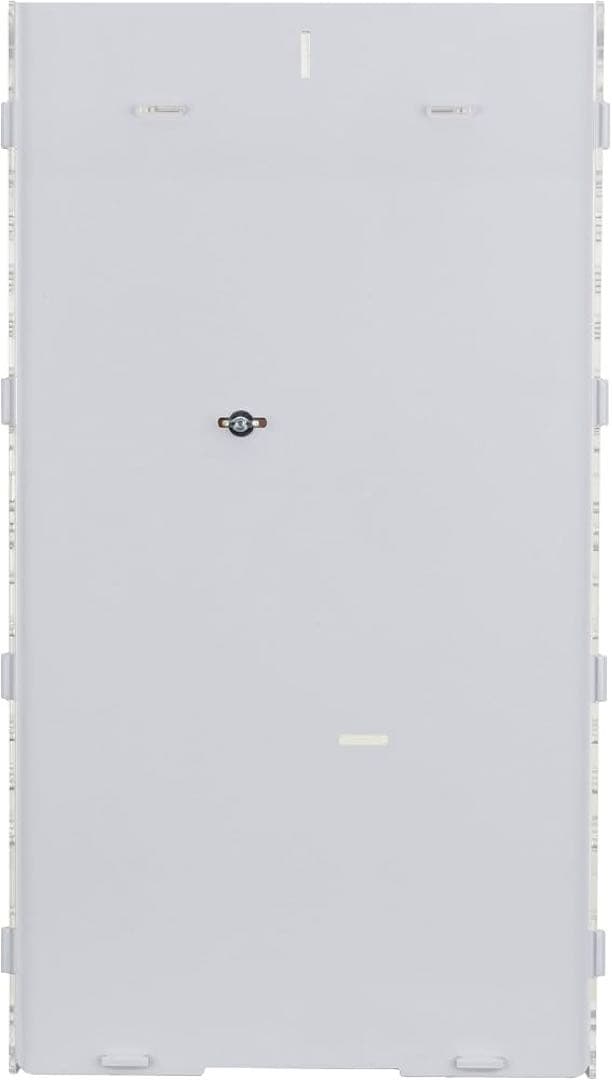 GEX アクリルルーム390High-Ⅱ フクロモモンガ用ケージ 新品未使用