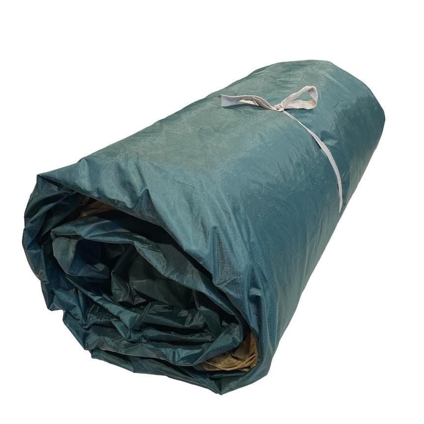 ■Coleman■ タフスクリーン2ルームハウス 4～5人用 ファミリーテント