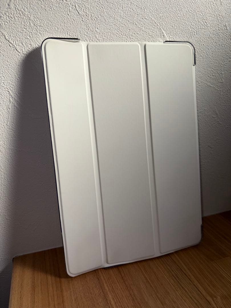 iPad pro10.5 A1709 ゴールド cellular 64GB