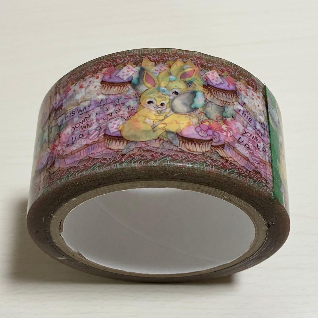 ‪‪❤︎‬クタさまのお品ものです‪‪❤︎‬