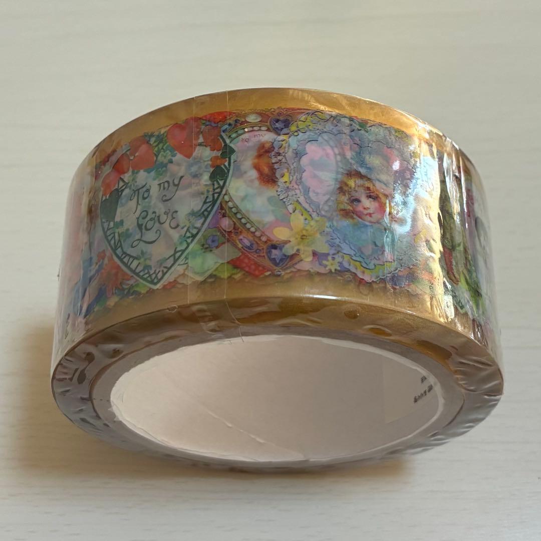 ‪‪❤︎‬クタさまのお品ものです‪‪❤︎‬