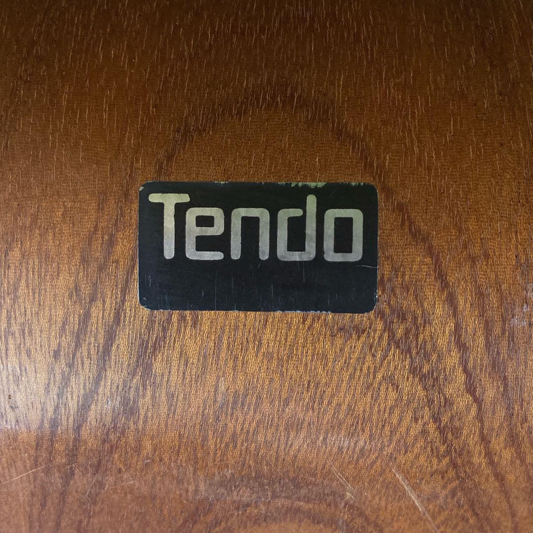 天童木工 座椅子 座イス 和室 旅館 料亭 和モダン2脚