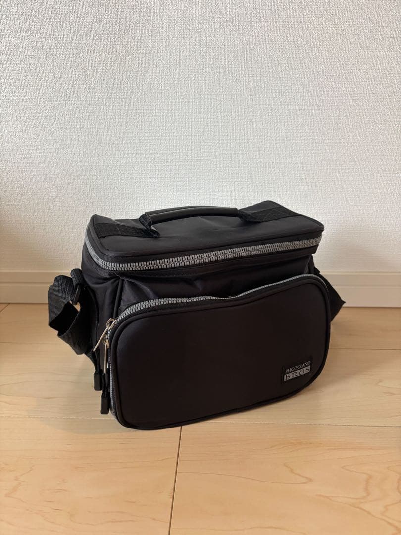 Canon EOS Kiss X7i レンズ2本セット