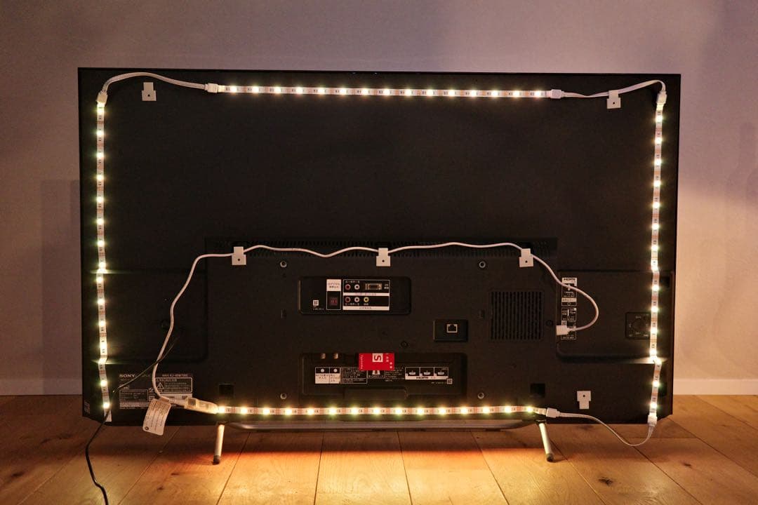 ソニー ブラビア 40inch BRAVIA KJ-40W700C