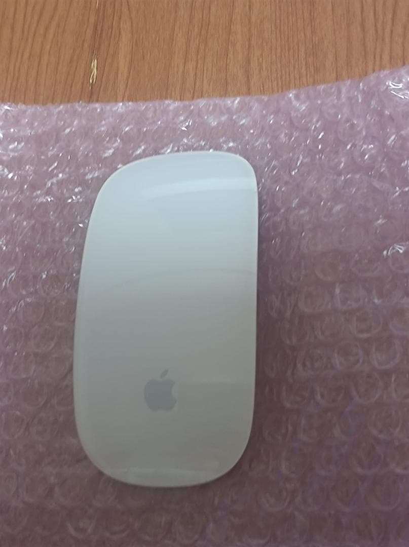 iMac 5K 27インチ /32GB/SSD/Windows11