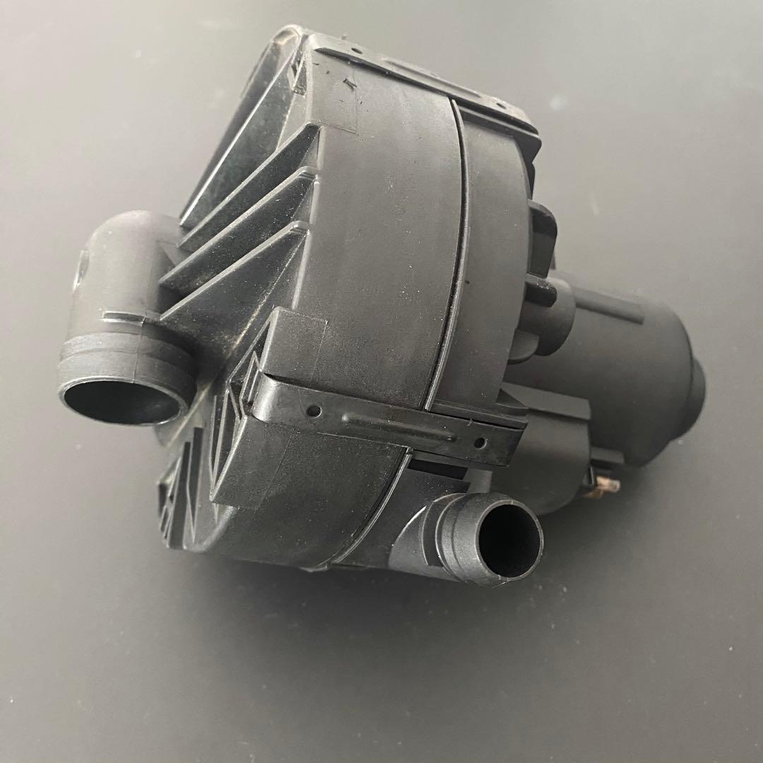 純正OEM BOSCH製 ベンツ エアーポンプM272(V6) M273(V8)