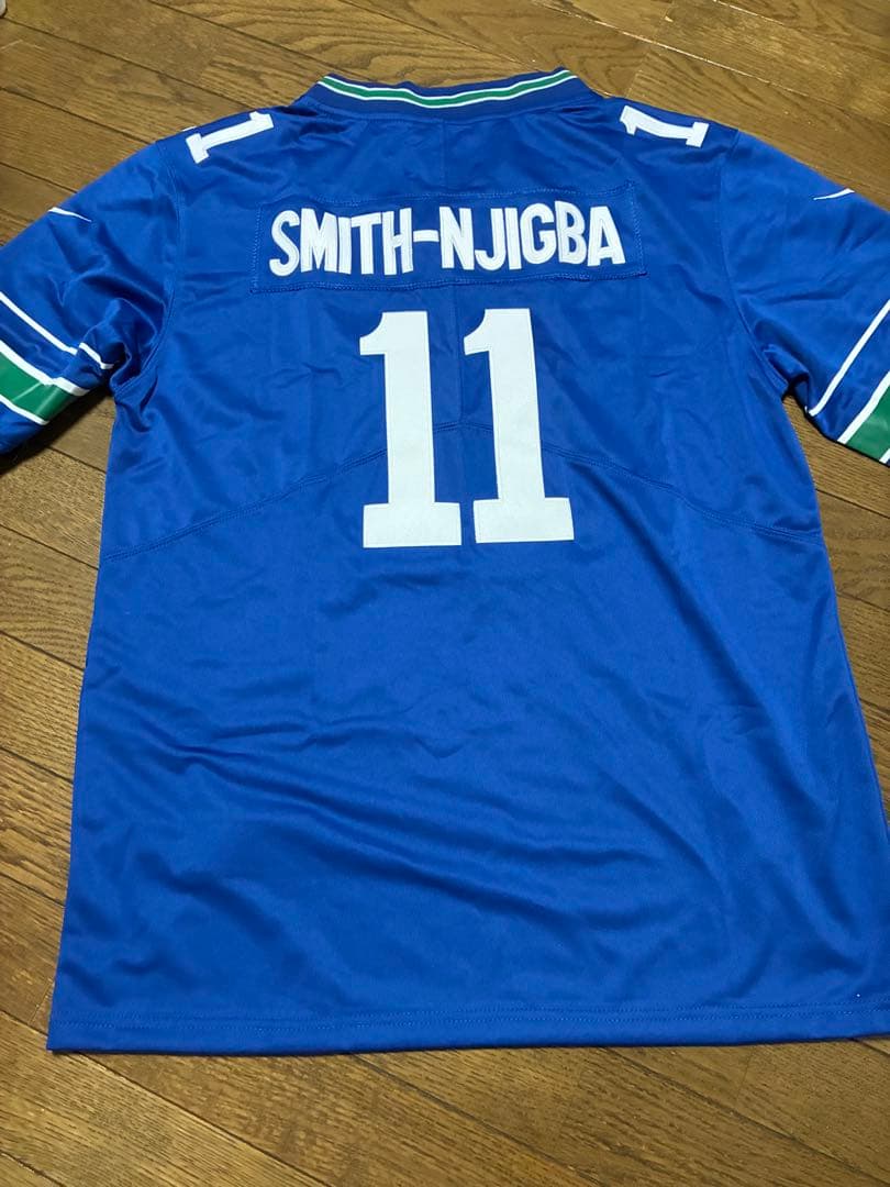 ユニフォーム st211257