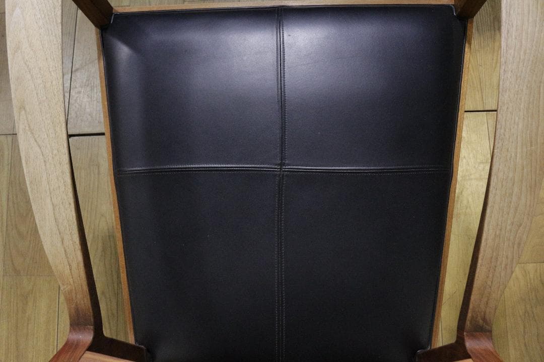 time&style １人掛けチェア