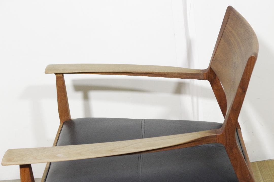 time&style １人掛けチェア