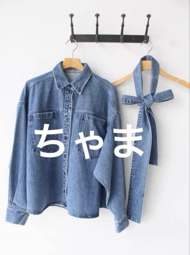ぽんさん専用