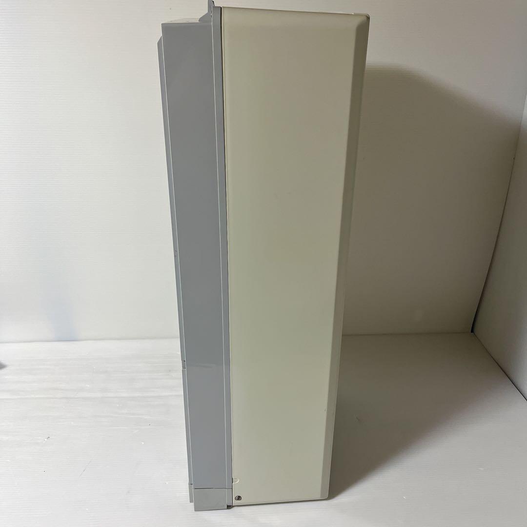 CORONA 窓枠ウインドエアコン CW-1819 2019年製(付属品付き)