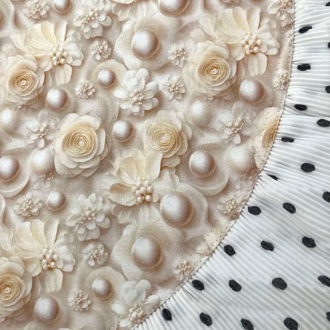 ともこ様✨️御専用カフェマット（2枚）