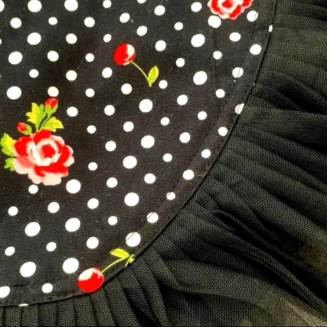 ともこ様✨️御専用カフェマット（2枚）