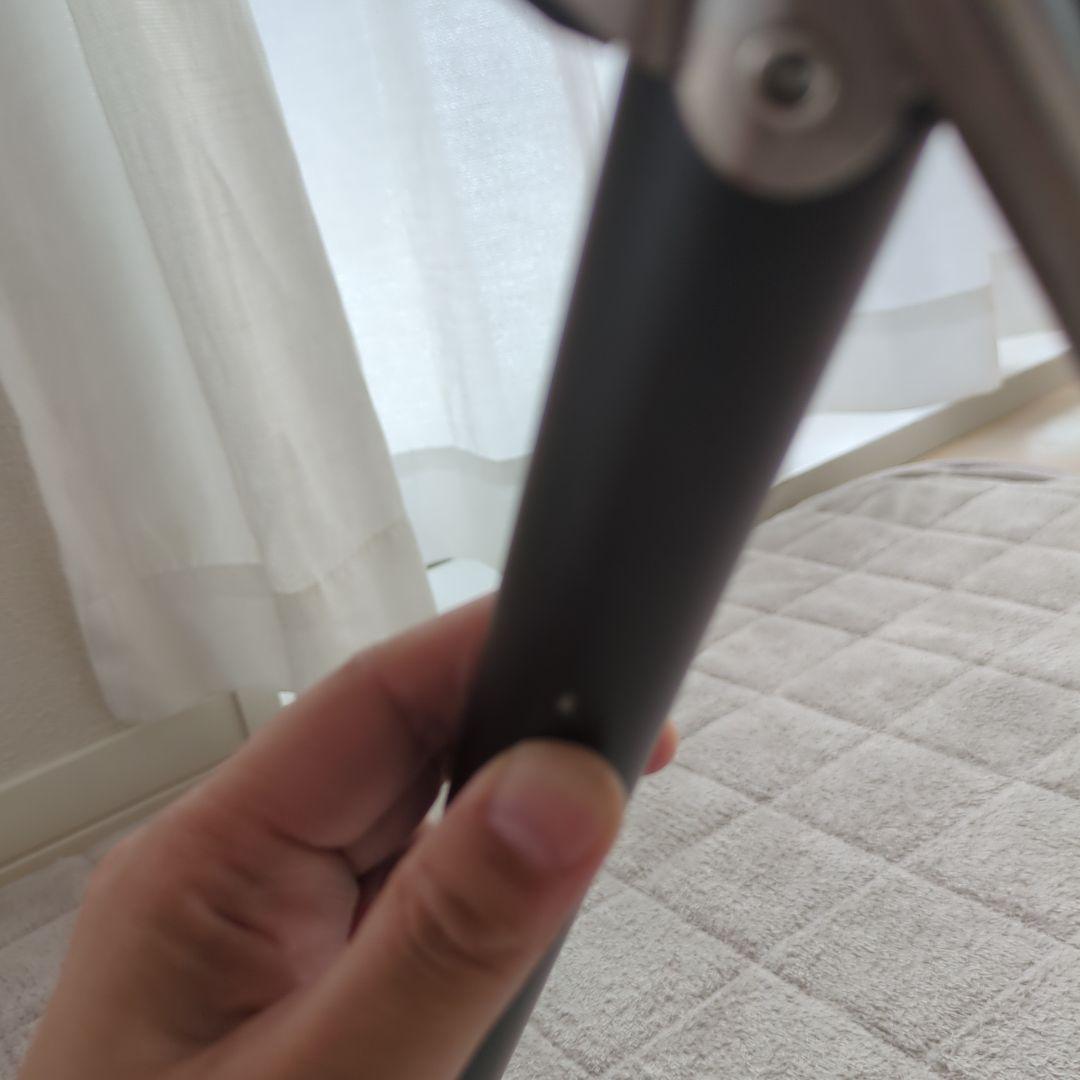  peak スノーピーク ワンアクションテーブルロング竹 雪峰祭限定