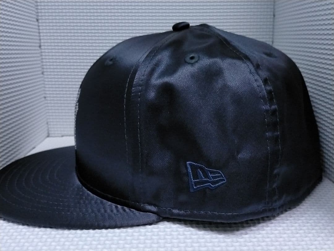 『7 7/8』ニューエラ 希少 激レア キャップ ヤンキース ONSPOTZ別注