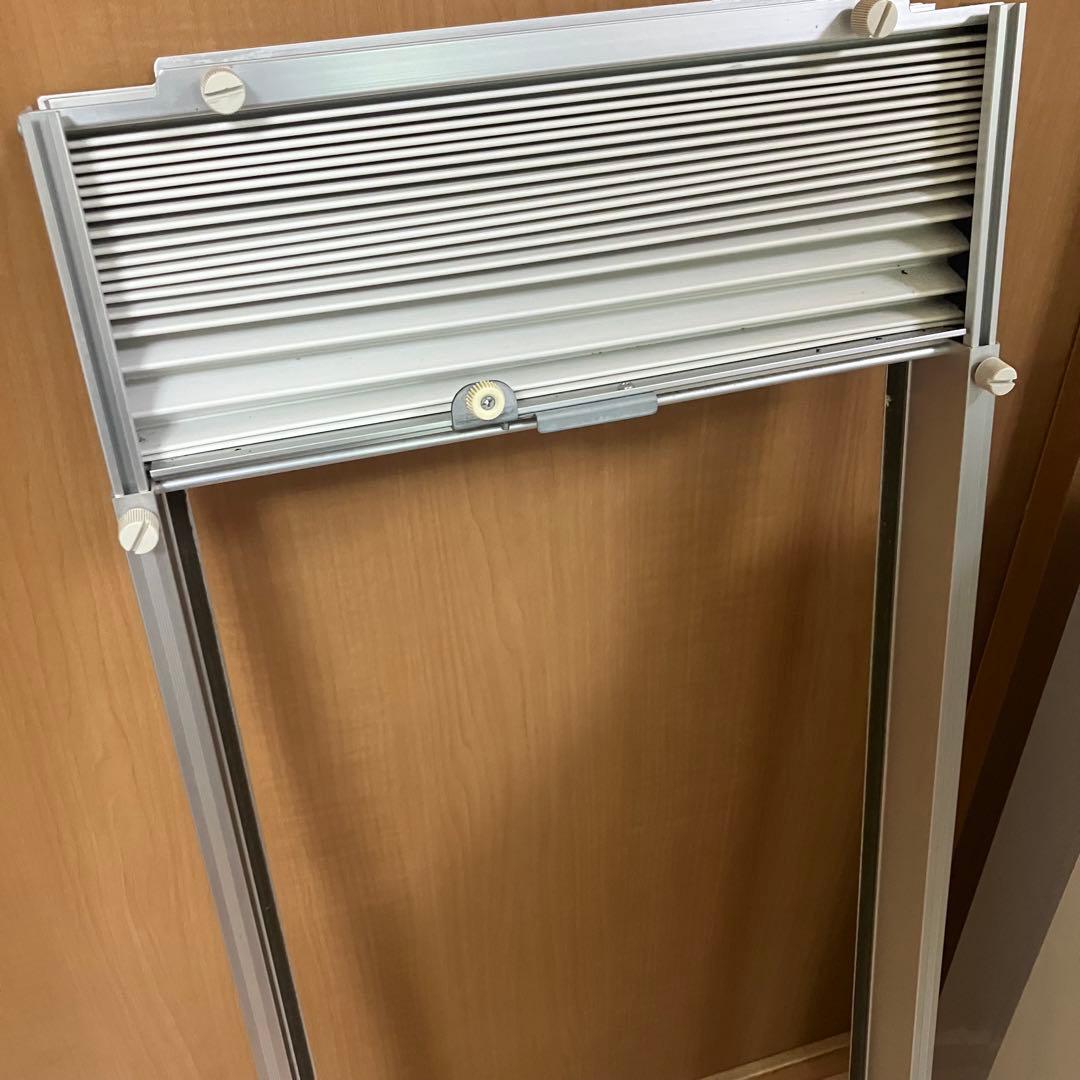 コロナ ルーム エアコン CW-1617 ウィンド CORONA 冷房