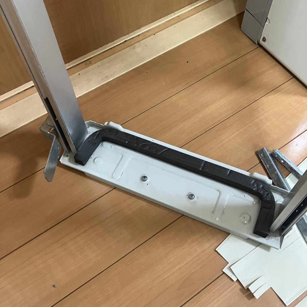 コロナ ルーム エアコン CW-1617 ウィンド CORONA 冷房