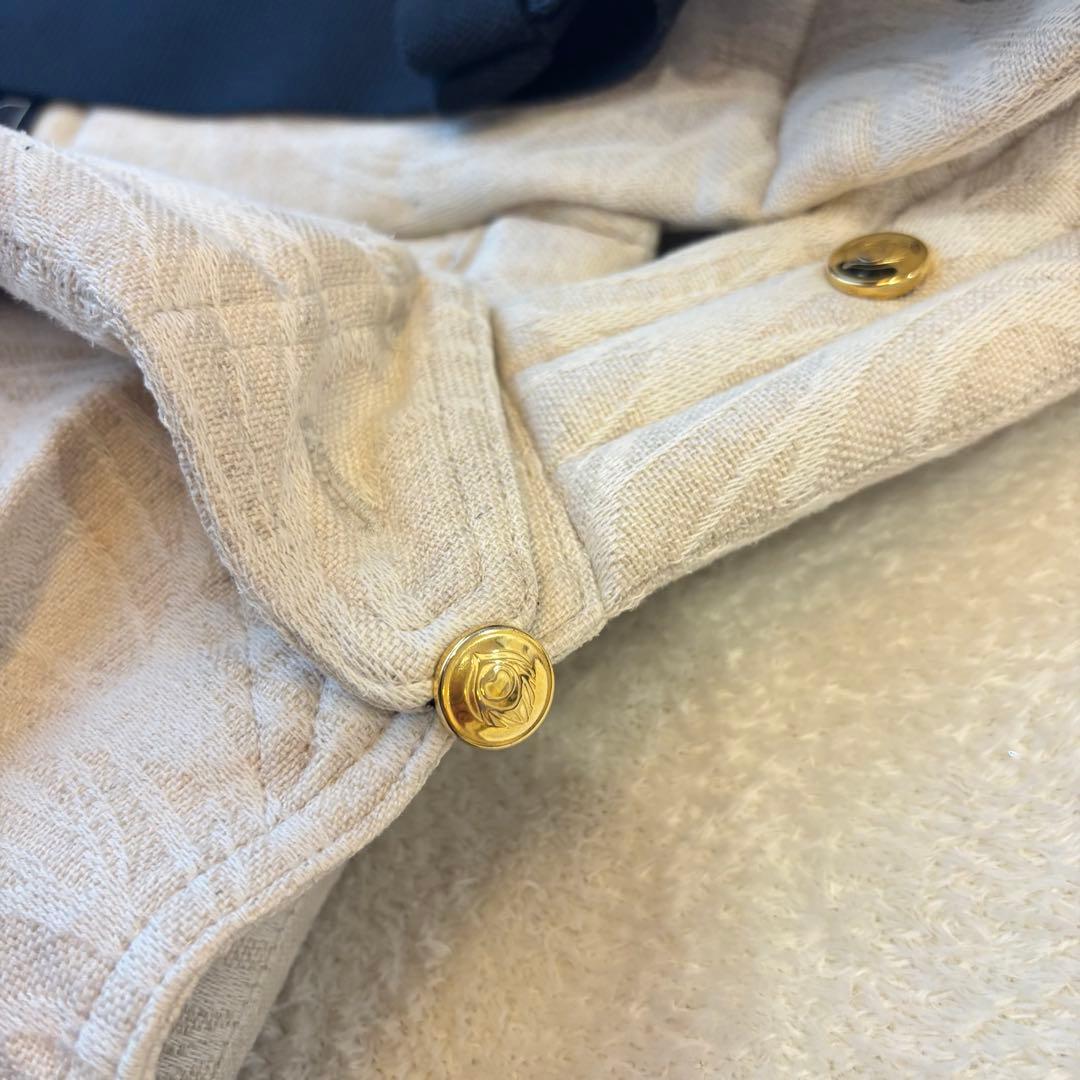 Artipoppe アーティポッペ　抱っこ紐