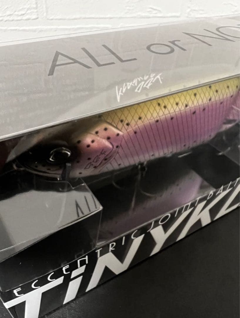 DRT タイニークラッシュ 検索 クラッシュ9 #2