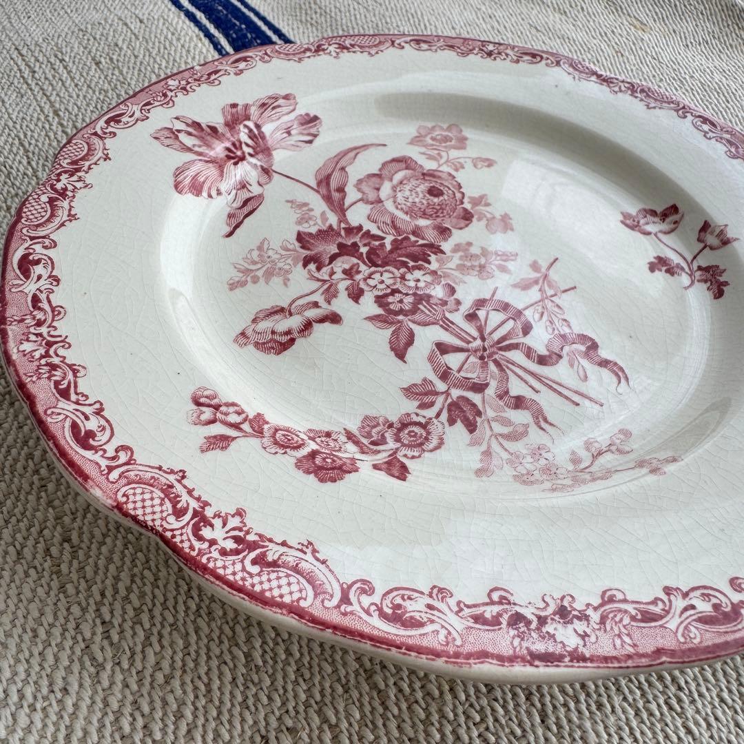 みう