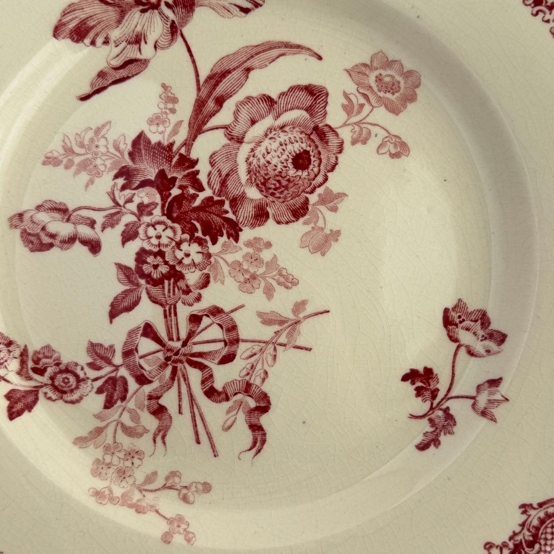 みう