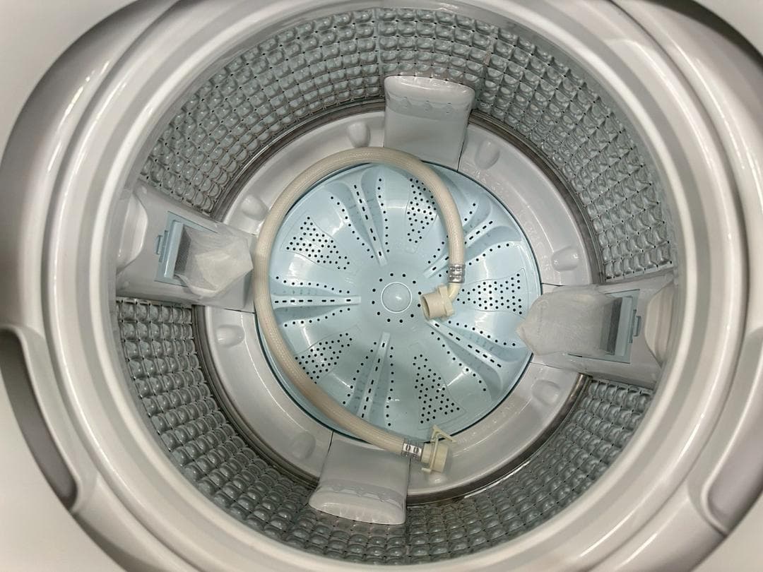 大阪送料無料★3か月保障付き★2021年★JW-KS75LDB★IS-1130