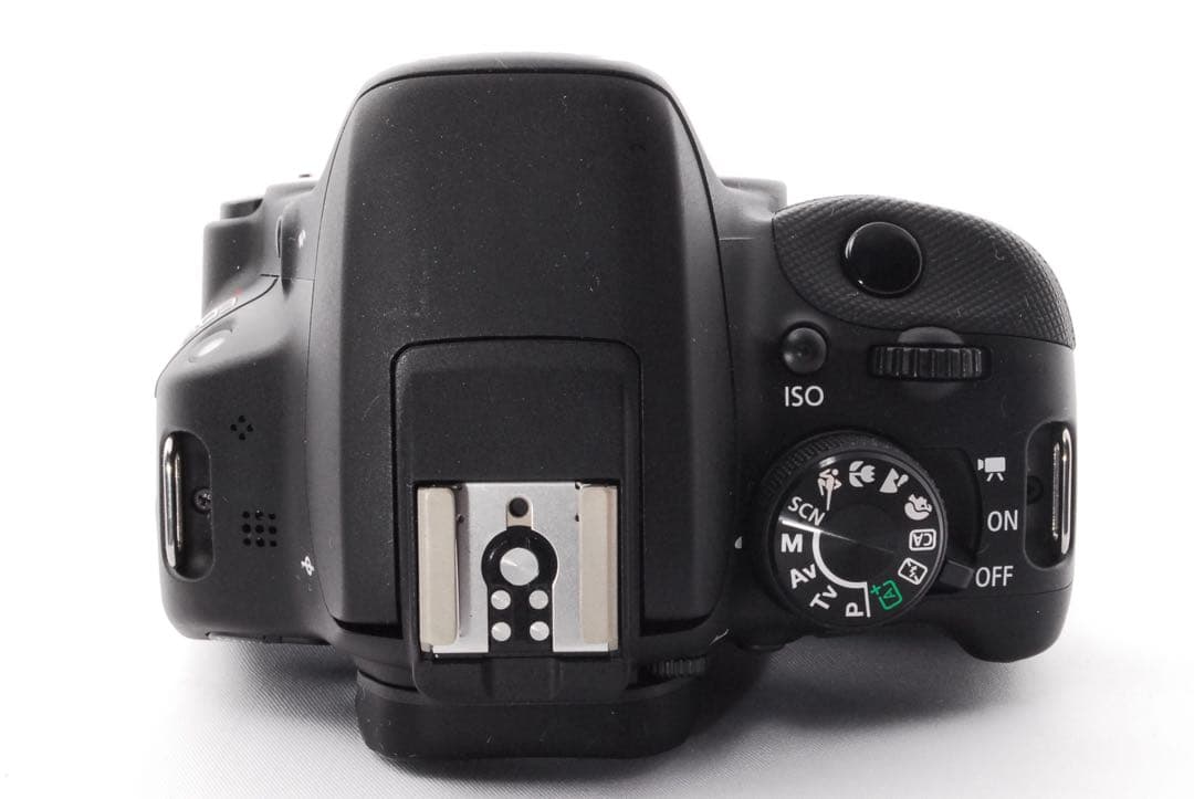 ❤️フルセット❤️Canon Kiss X7 ダブルズームキット❤️超望遠レンズセット