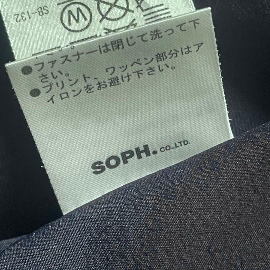 K*E様 4WAY STRETCH VENTILATION ANTHEM JAC