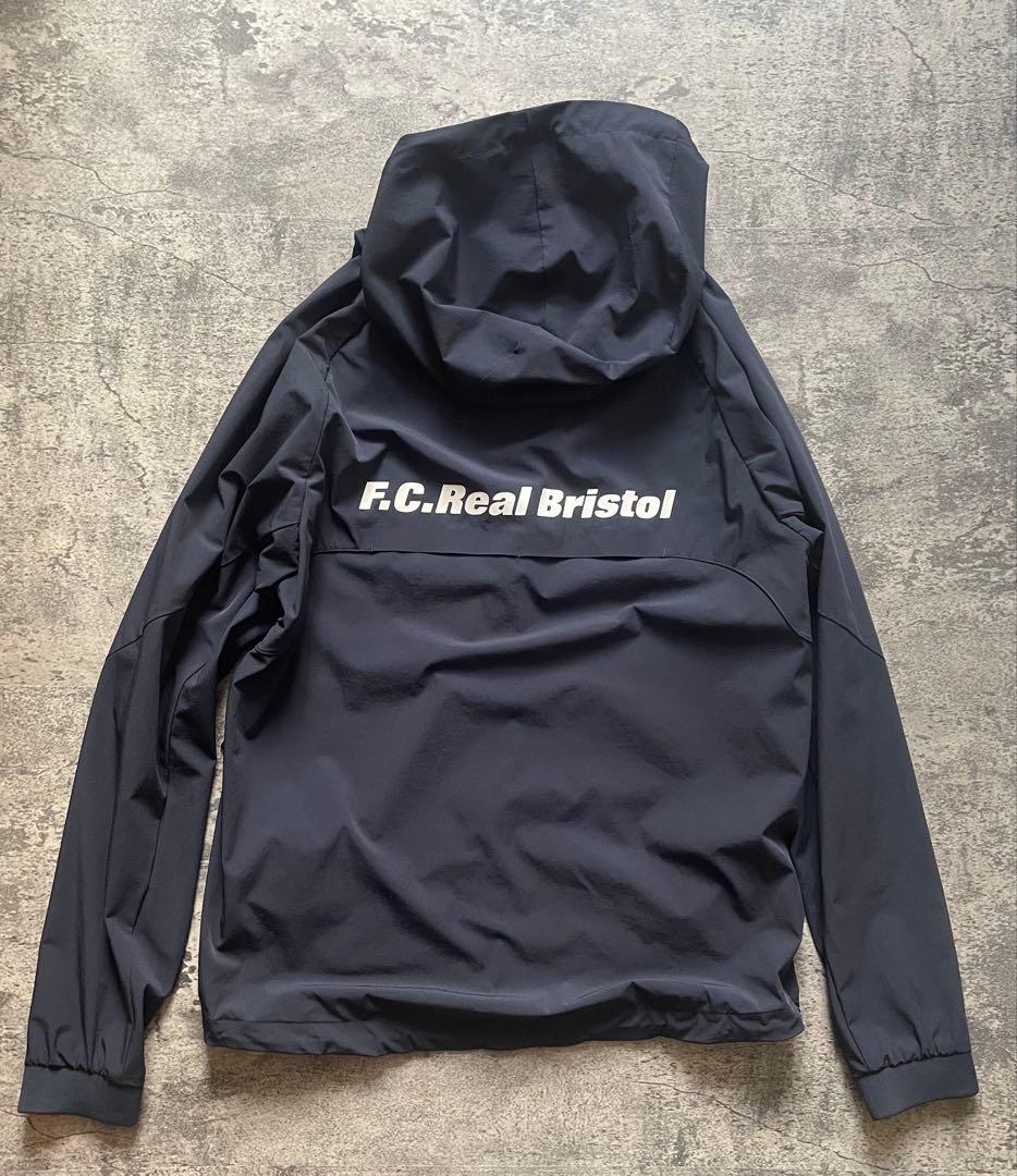 K*E様 4WAY STRETCH VENTILATION ANTHEM JAC