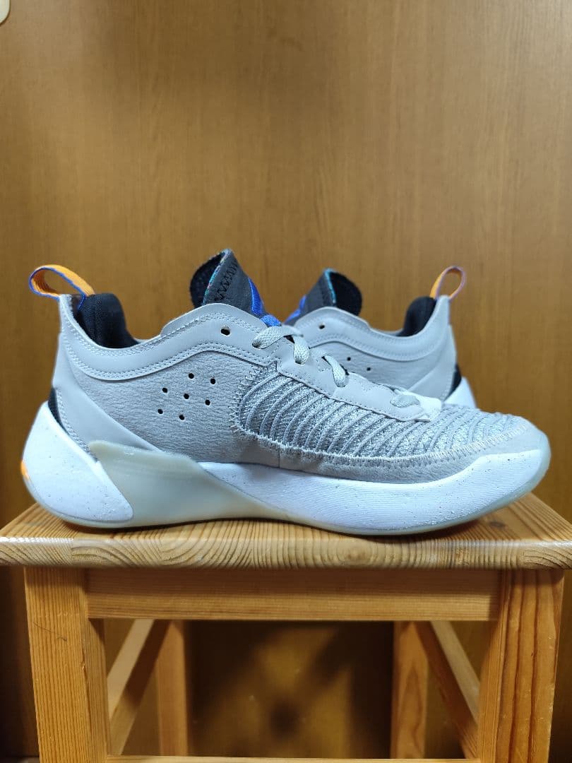 Nike Jordan Luka1 ナイキ　ジョーダン　ルカ1　26.5cm