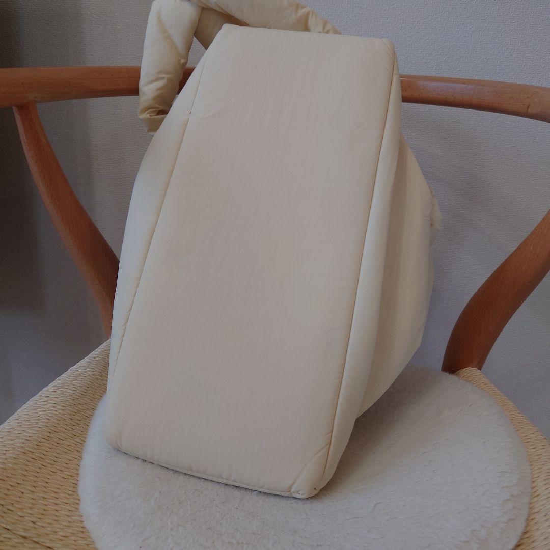 キャリーバッグ・スリング URBANDOG TOKYO barbe a papa Le bon Bag