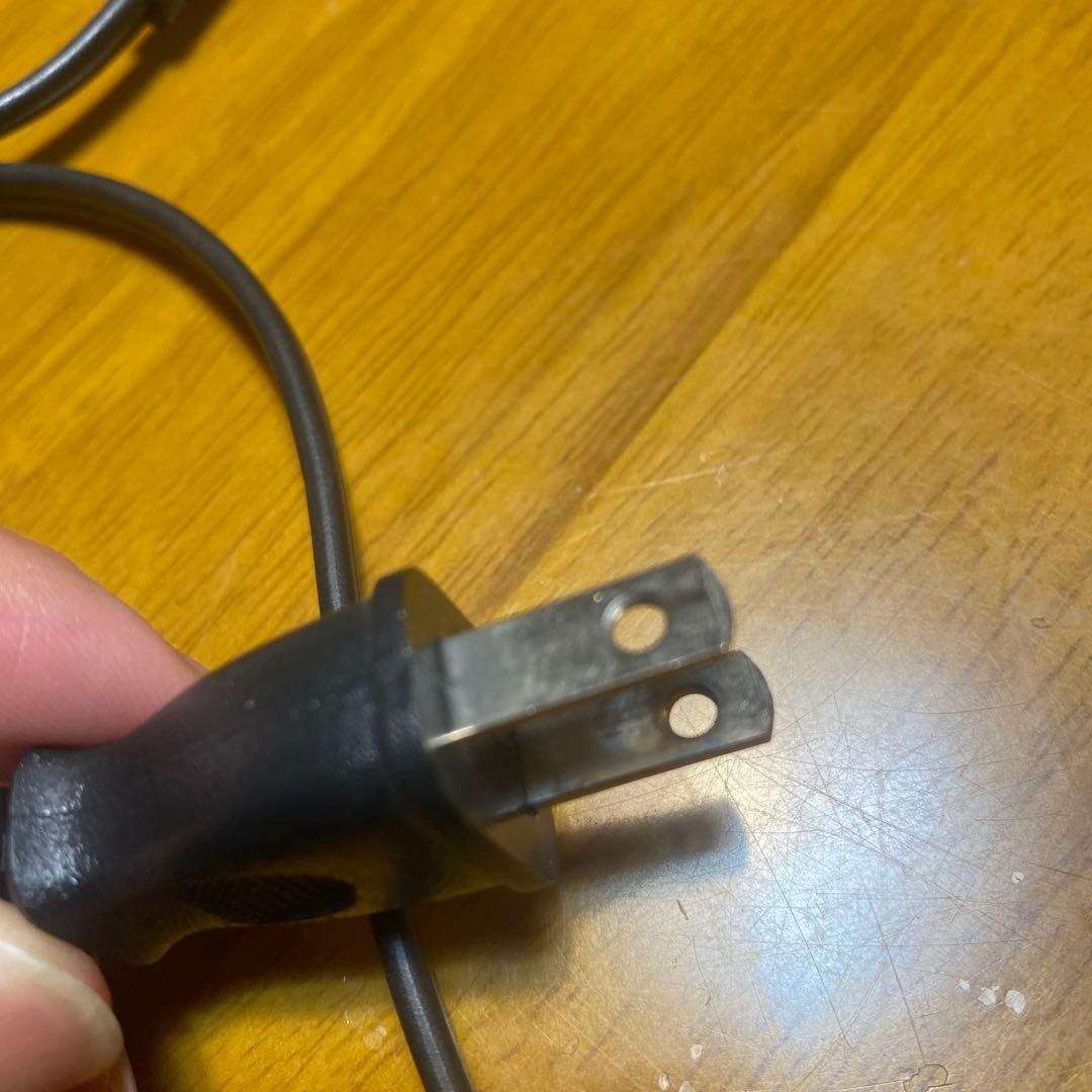 美品　理容　アイパー　アイロン アルティアイロンハード　田中トシオ