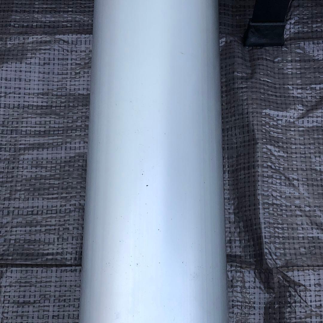 MINOURA ミノウラ Live Roll R720 3本ローラー