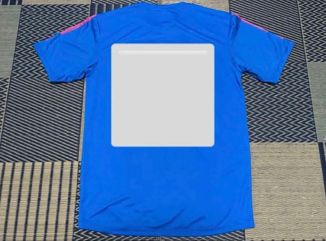 2023 サガン鳥栖 トレーニングマッチユニフォーム L