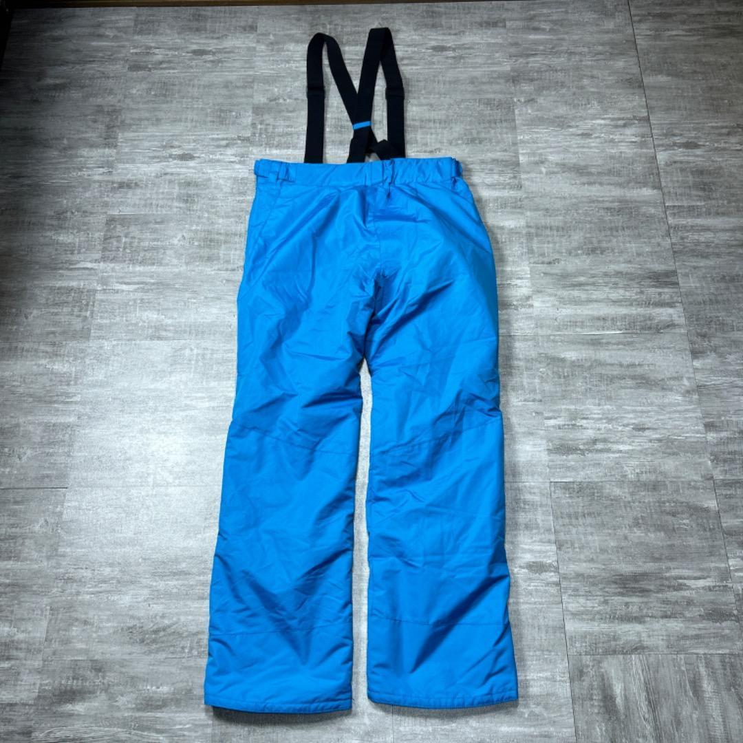 大きいサイズ FABLICE ファブリス スキーウェア O ボード スノーウェア