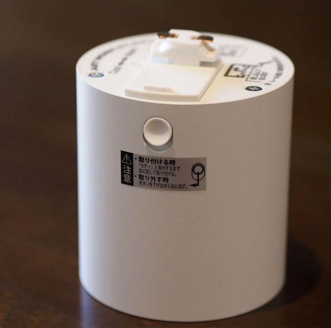 ART WORK STUDIO アートワークスタジオ　ダウンライト ３個セット