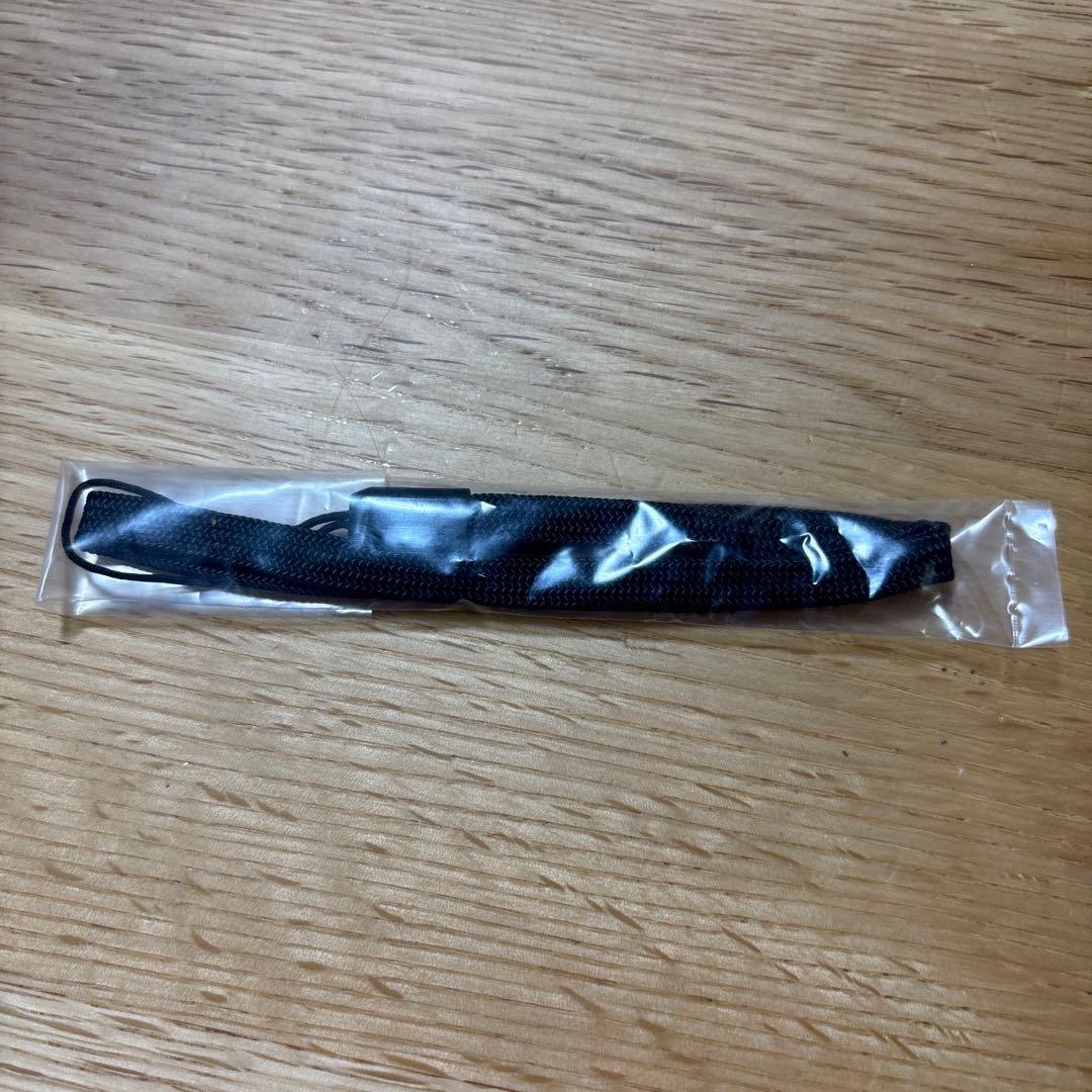 gagtpw 【Nikon】COOLSHOT20 GⅡ クールショット