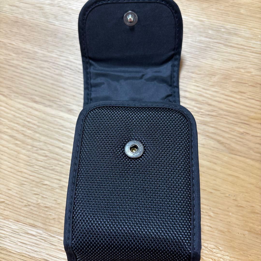 gagtpw 【Nikon】COOLSHOT20 GⅡ クールショット