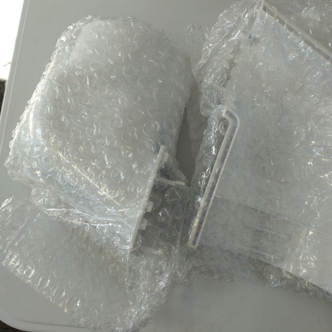 コンパクトクーラー -8℃ 冷却 除湿機能