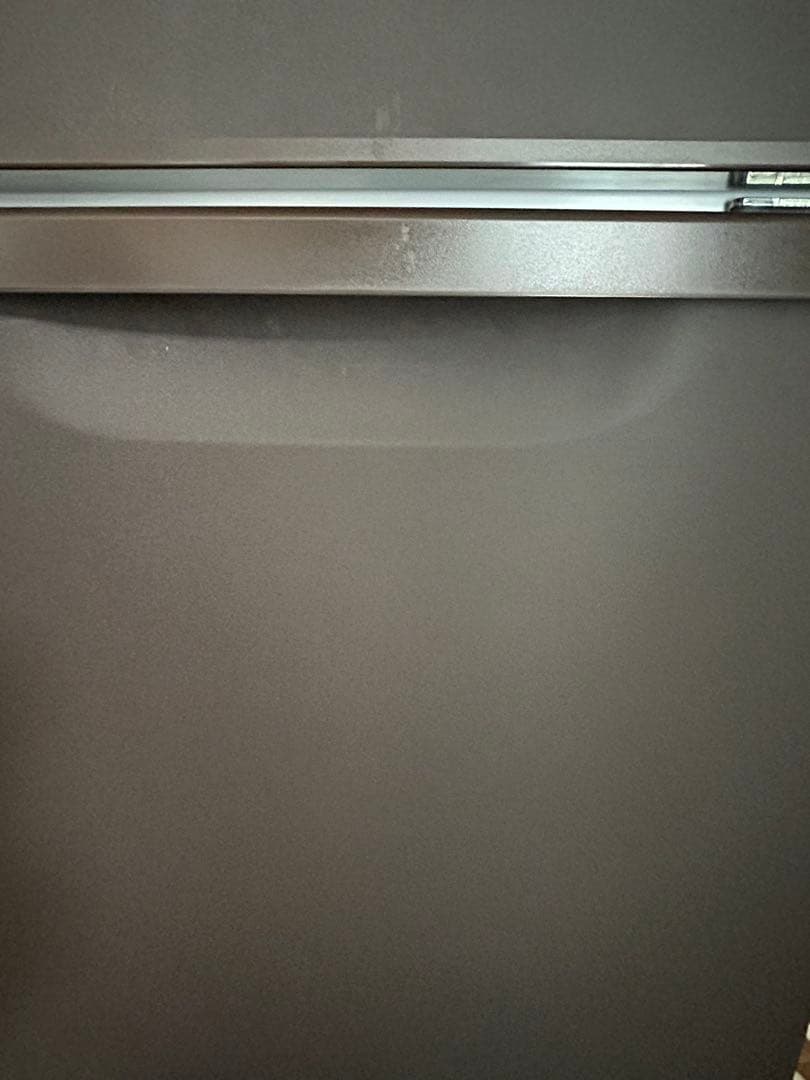 【USED】パナソニック コンパクト冷蔵庫 2023年製 138L