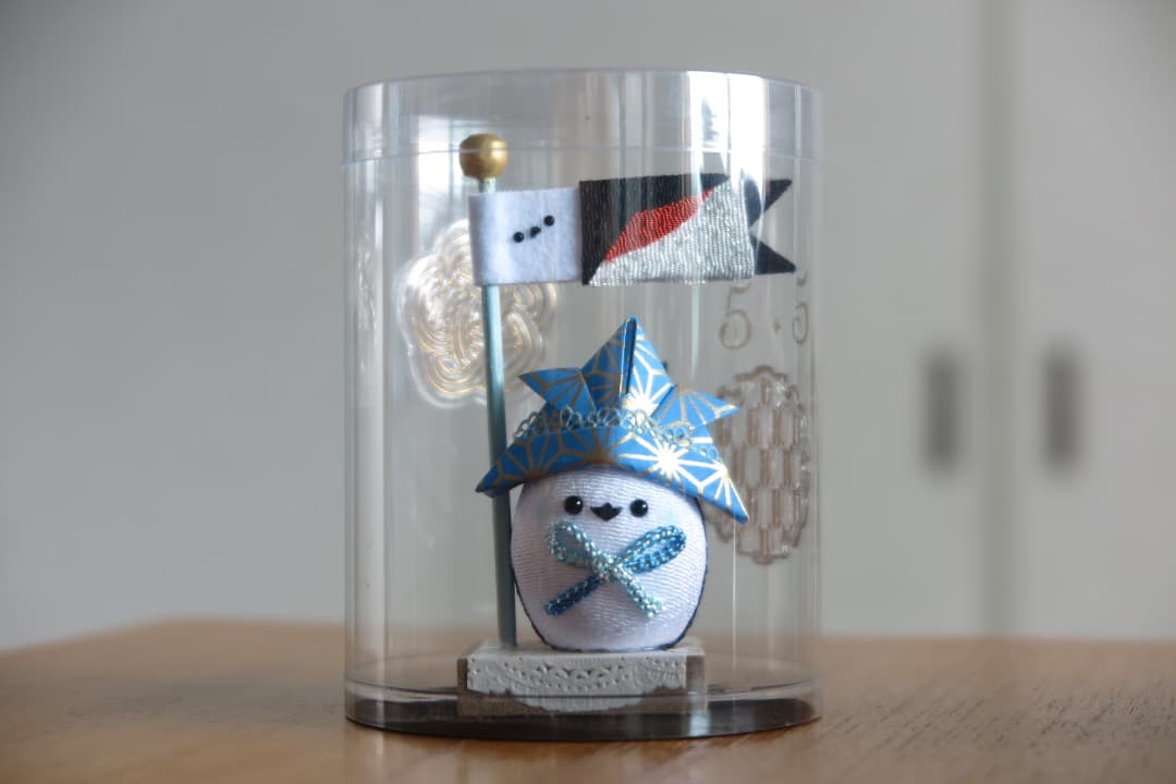 Canon PowerShot G1X MarkⅡ