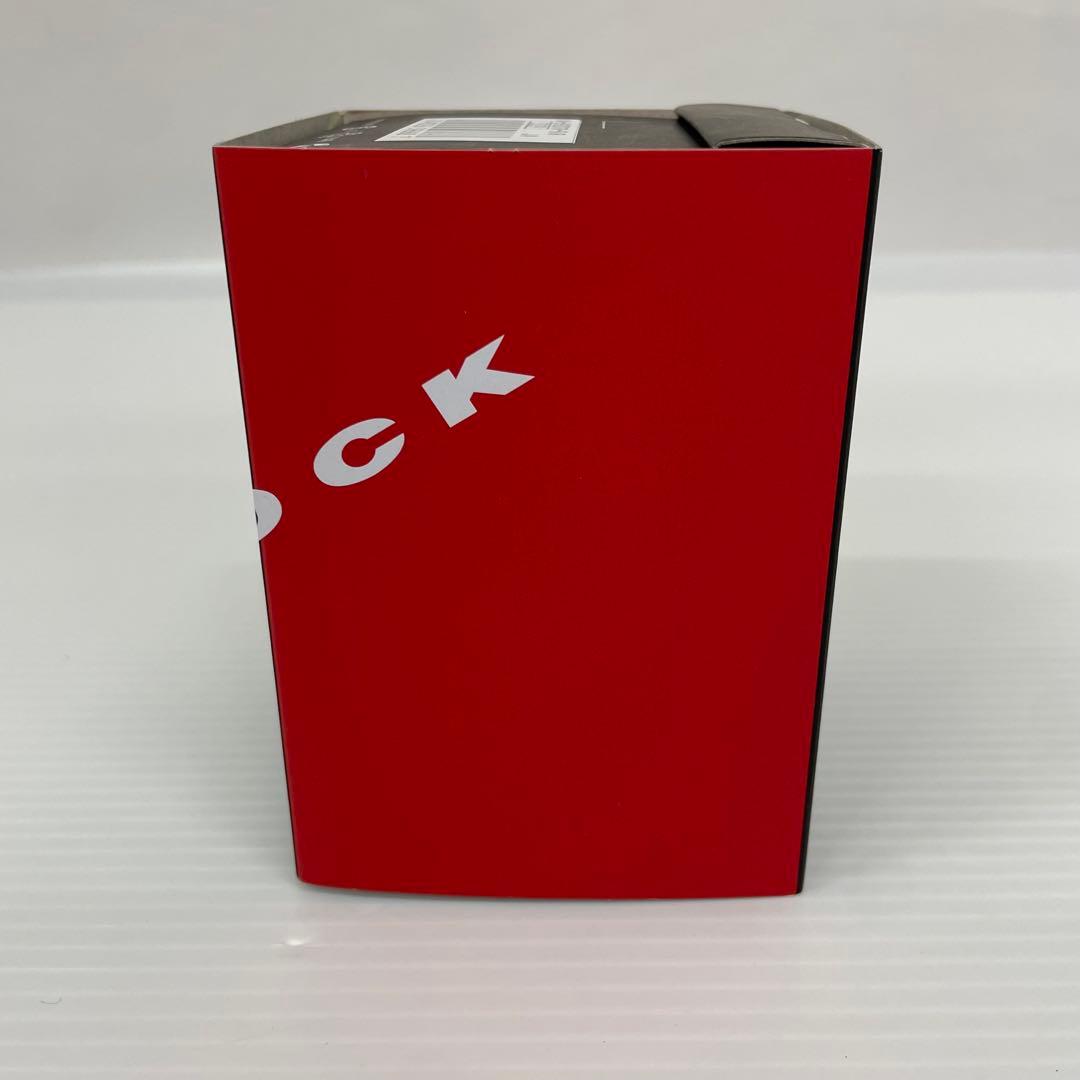 時計 knmen154-0586 G-SHOCK RW-6900TR-9JR