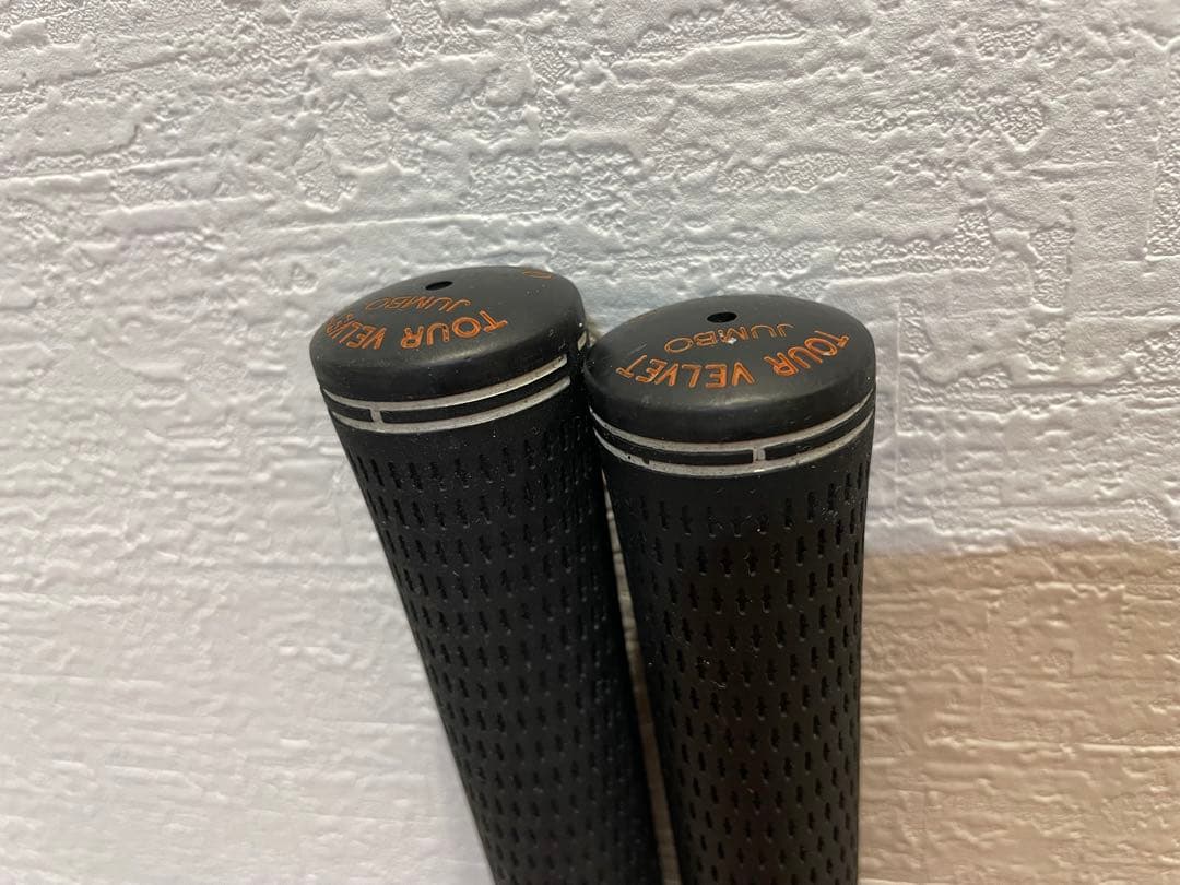 PIN KBS TOUR 90 R シャフト 日本製