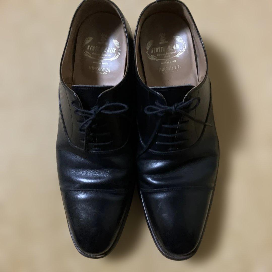 み*よ様 スコッチグレイン